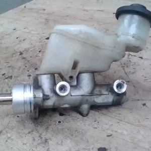 Szuper akció DAIHATSU Cuore 2007- (L276) Főfékhenger bontott alkatrész