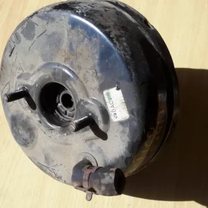 DAEWOO TICO Fékrásegítő bontott alkatrész Szuper ajánlat