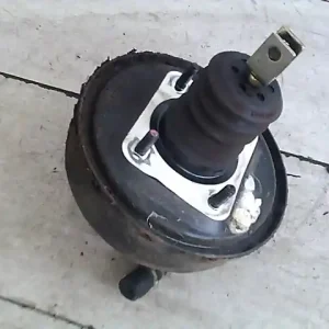 DAEWOO TICO Fékrásegítő 0.8b bontott alkatrész Népszerű