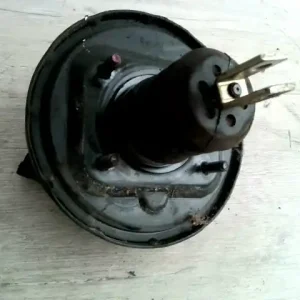 Ne maradj le DAEWOO TICO Fékrásegítőbontott alkatrész