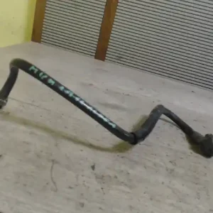 FIAT ALBEA 02.01.01-04.12.31 Fék vákuumcső 1.2 i bontott alkatrész Korlátozott ajánlat