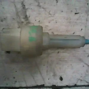 Csak ma FIAT ALBEA 02.01.01-04.12.31 Féklámpa pedál kapcsoló bontott alkatrész