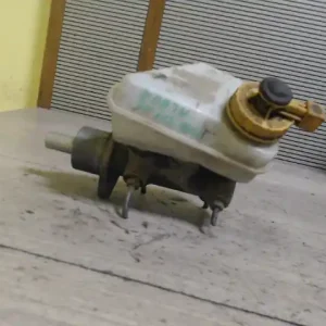 Akciós ár FIAT ALBEA 02.01.01-04.12.31 Főfékhenger 1.2 i bontott alkatrész