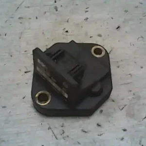 FIAT ALBEA 02.01.01-04.12.31 Gyorsulás érzékelő bontott alkatrész Különleges ajánlat