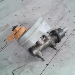 Vedd meg online FIAT Albea 2005.01.01-2012.12.31 Főfékhenger bontott alkatrész