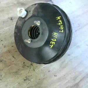 DAIHATSU HIJET Fékrásegítőbontott alkatrész Exkluzív ajánlat