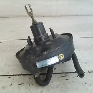 DAIHATSU MOVE 94.06-99-11 Fékrásegítő0.85ibontott alkatrész Rendeld meg most