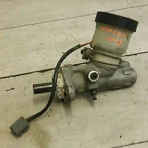 DAIHATSU MOVE 94.06-99-11 Főfékhenger bontott alkatrész Exkluzív ajánlat