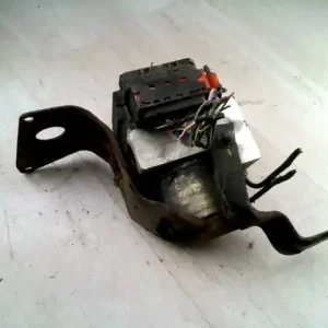 Szuper ajánlat DAIHATSU Sirion Abs kocka1.0i bontott alkatrész