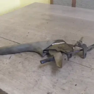 Akciós ár DAIHATSU TERIOS Kézifék kar bontott alkatrész