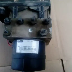 FIAT BRAVA Abs abr esp pumpa bontott alkatrész Csak ma