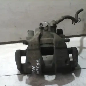 FIAT BRAVA Bal első féknyereg munkahengerrel bontott alkatrész Legnépszerűbb