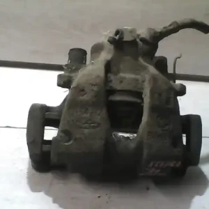 FIAT BRAVA Bal első féknyereg munkahengerrel bontott alkatrész Biztonságos fizetés