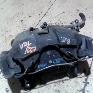 Kiárusítás FIAT BRAVA Bal első féknyereg munkahengerrel 1.4i bontott alkatrész