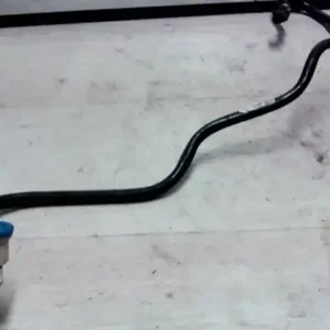 FIAT BRAVA Fék vákuumcső 1.4i bontott alkatrész Kedvezmény