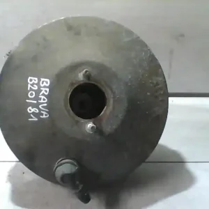 FIAT BRAVA Fékrásegítődewanderbontott alkatrész Prémium