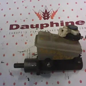 Exkluzív ajánlat FIAT BRAVA Főfékhenger bontott alkatrész