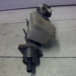 FIAT BRAVA Főfékhenger 1.4ibontott alkatrész Akció