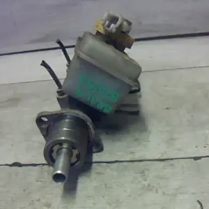 FIAT BRAVA Főfékhenger 1.6ibontott alkatrész Árengedmény