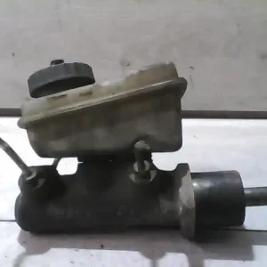 FIAT BRAVA Főfékhenger 1.9 td bontott alkatrész Gyors kiszállítás