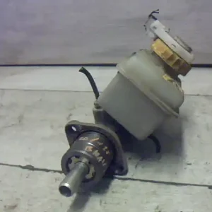 Vedd meg most FIAT BRAVA Főfékhenger 1.2ibontott alkatrész