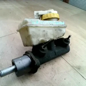 Árcsökkenés FIAT BRAVA Főfékhenger 1.2i bontott alkatrész