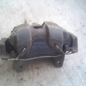 FIAT BRAVA Jobb első féknyereg munkahengerrel 1.6i bontott alkatrész Nézd meg most