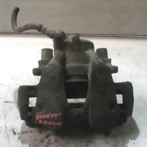 FIAT BRAVA Jobb első féknyereg munkahengerrel bontott alkatrész Végkiárusítás