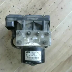 FIAT BRAVO Abs abr esp pumpa bontott alkatrész Legnépszerűbb