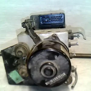 FIAT BRAVO Abs abr esp pumpa bontott alkatrész Vedd meg most