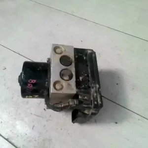 FIAT BRAVO Abs kocka1.9jtd bontott alkatrész Legnépszerűbb