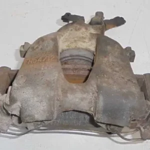 FIAT BRAVO Bal első féknyereg munkahengerrel bontott alkatrész Vedd meg most