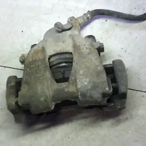 FIAT BRAVO Bal első féknyereg munkahengerrel bontott alkatrész Outlet