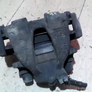 Csak ma FIAT BRAVO Bal első féknyereg munkahengerrel 1.25i bontott alkatrész