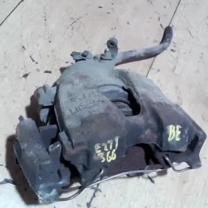 FIAT BRAVO Bal első féknyereg munkahengerrel 1.25i bontott alkatrész Vedd meg online