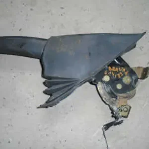 Bestseller FIAT BRAVA Kézifék kar bontott alkatrész