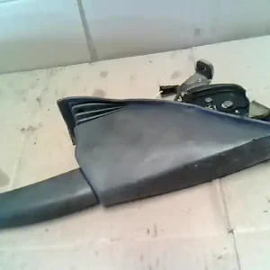 Újdonság FIAT BRAVA Kézifék kar bontott alkatrész