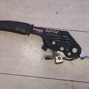 Kedvezményes ár FIAT BRAVA Kézifék kar bontott alkatrész