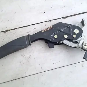 FIAT BRAVA Kézifék kar bontott alkatrész Kedvezmény