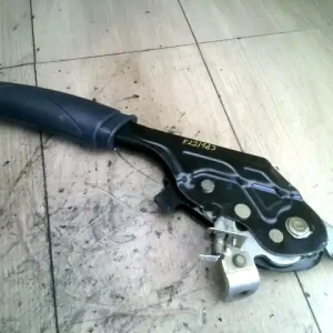 FIAT BRAVA Kézifék kar 1.6i bontott alkatrész Legjobb ár
