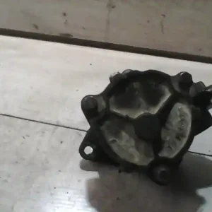 Biztonságos vásárlás FIAT BRAVA Vákuumpumpa 1.9 tdbontott alkatrész