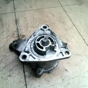 FIAT BRAVA Vákuumpumpa 1.9d bontott alkatrész Exkluzív ajánlat