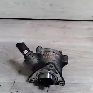 Prémium FIAT BRAVA Vákuumpumpa bontott alkatrész