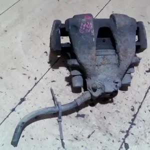 Újdonság FIAT BRAVO Bal első féknyereg munkahengerrel 1.4i bontott alkatrész