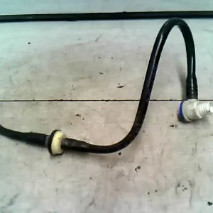 FIAT BRAVO Fék vákuumcső bontott alkatrész Nézd meg most