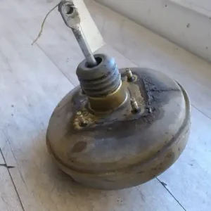 FIAT BRAVO Fékrásegítő1.4i bontott alkatrész Szuper akció