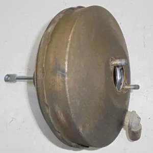 FIAT BRAVO Fékrásegítőbontott alkatrész Outlet