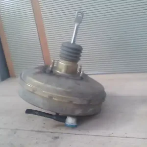 Árengedmény FIAT BRAVO Fékrásegítő1.4i bontott alkatrész