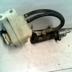 FIAT BRAVO Főfékhenger bontott alkatrész Biztonságos vásárlás