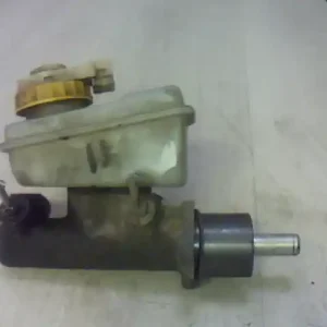 Újdonság FIAT BRAVO Főfékhenger 1.4ibontott alkatrész